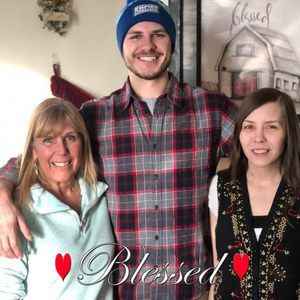 Meet your Posher, Renee